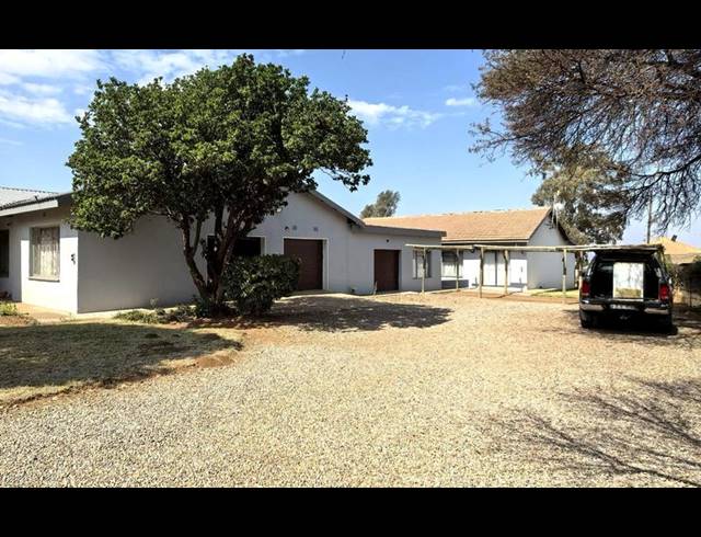 FARM FOR SALE IN TENACRE AH